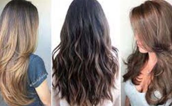 How to Style Hair in Different Lengths