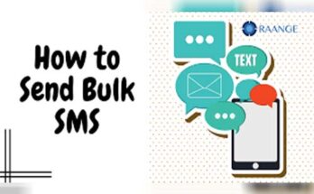 Ways To USE Bulk SMS For Your Business