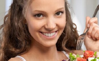 Weight loss diets for teenagers 14 years old and an approximate daily diet