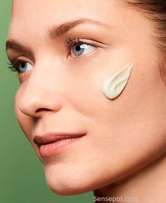 combination skin Products
