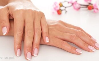 Common myths about gel polish
