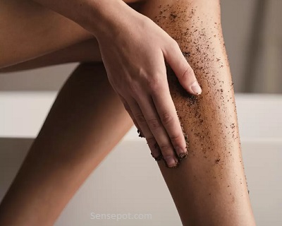 How to remove ingrown hairs at home