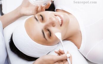 Professional Treatments for Acne