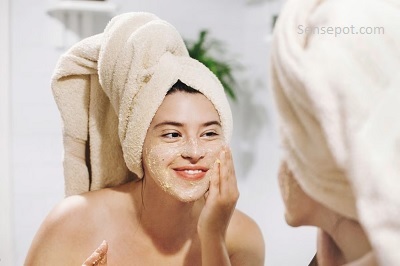 The Best Acne Scar Home Treatments 