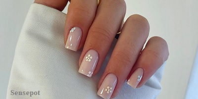 Trending Manicure Styles for the Summer