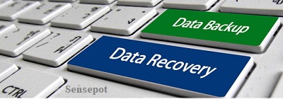 Data Backup And Recovery Global Market