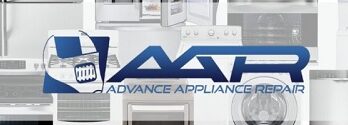 Advance Appliance Repair Company