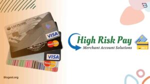 High Risk Merchant 