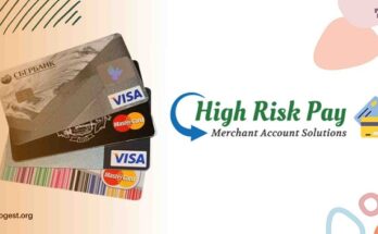 High Risk Merchant