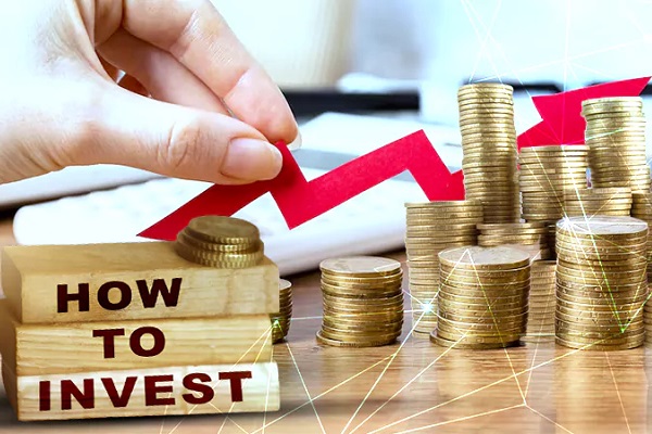Investing Strategies for Beginners