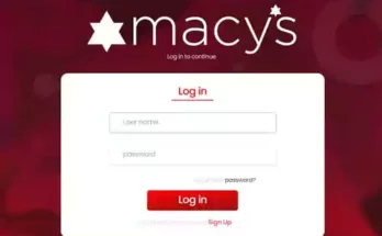 Macys Insite Is All About Sign In Here